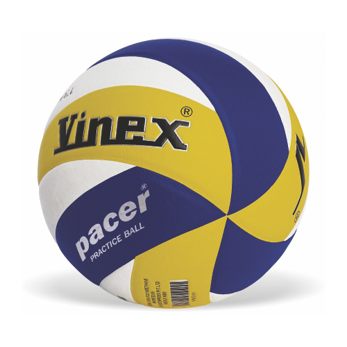 Vinex Volleyball - Pacer